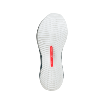 Mens Adidas Hyperboost Edge