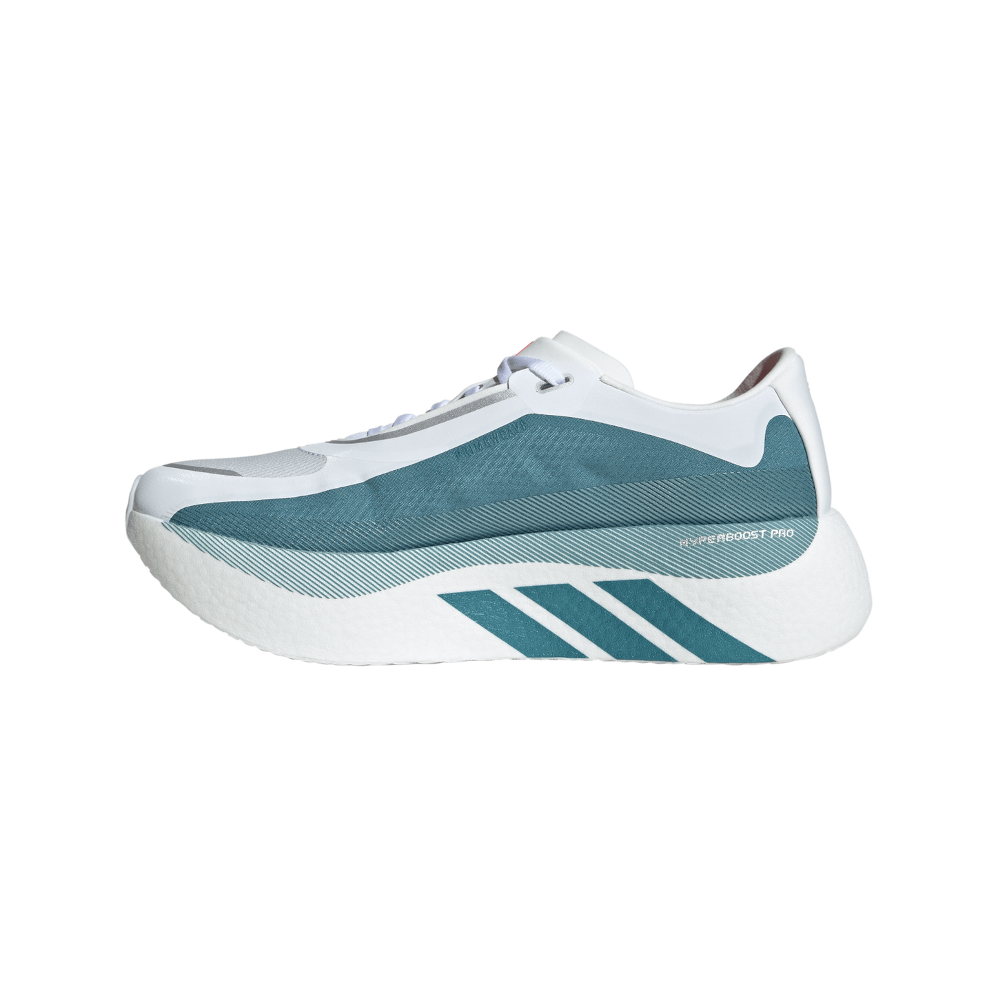 Mens Adidas Hyperboost Edge