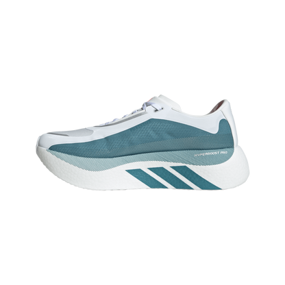 Mens Adidas Hyperboost Edge