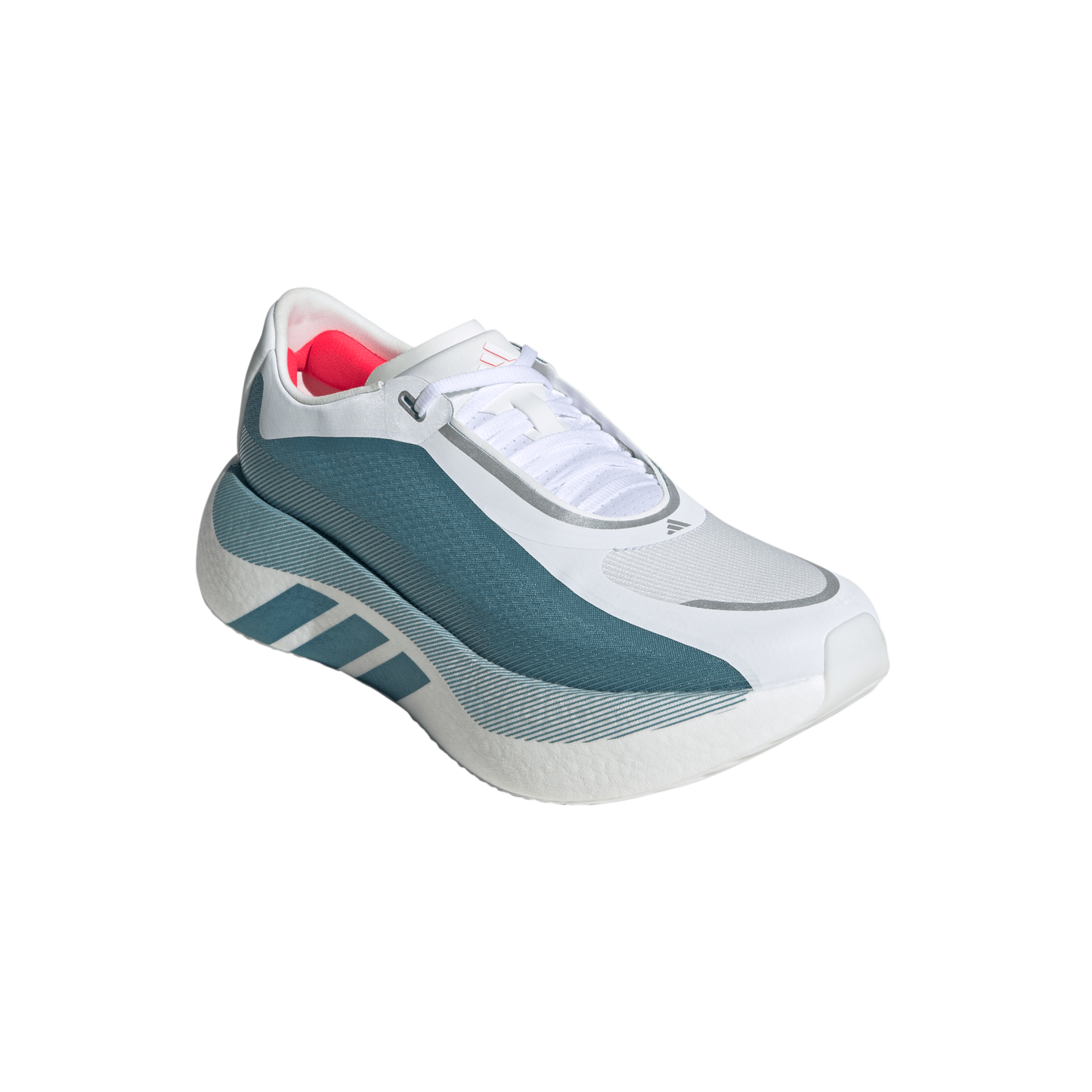 Mens Adidas Hyperboost Edge