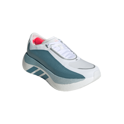 Mens Adidas Hyperboost Edge