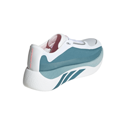 Mens Adidas Hyperboost Edge