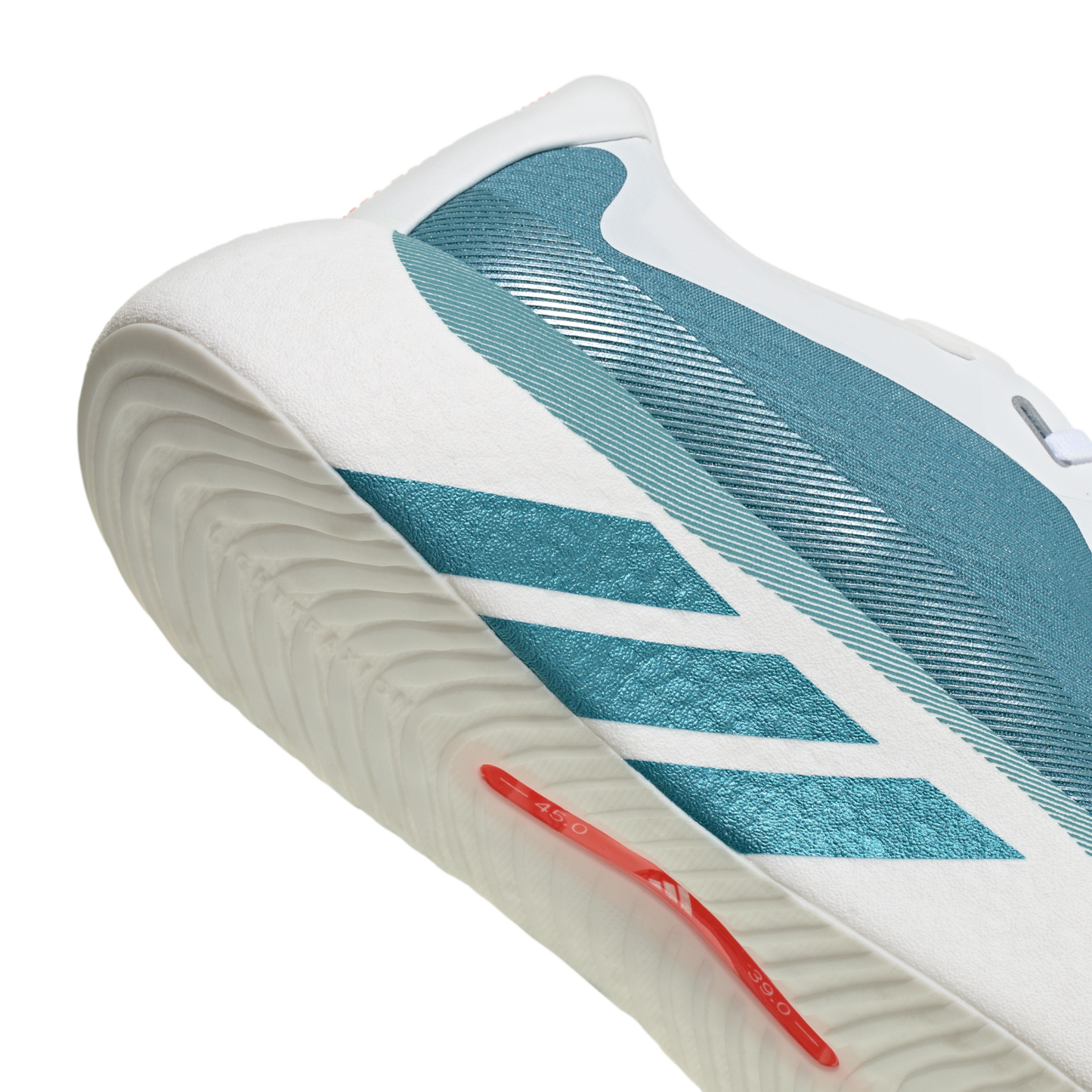 Mens Adidas Hyperboost Edge