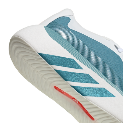 Mens Adidas Hyperboost Edge