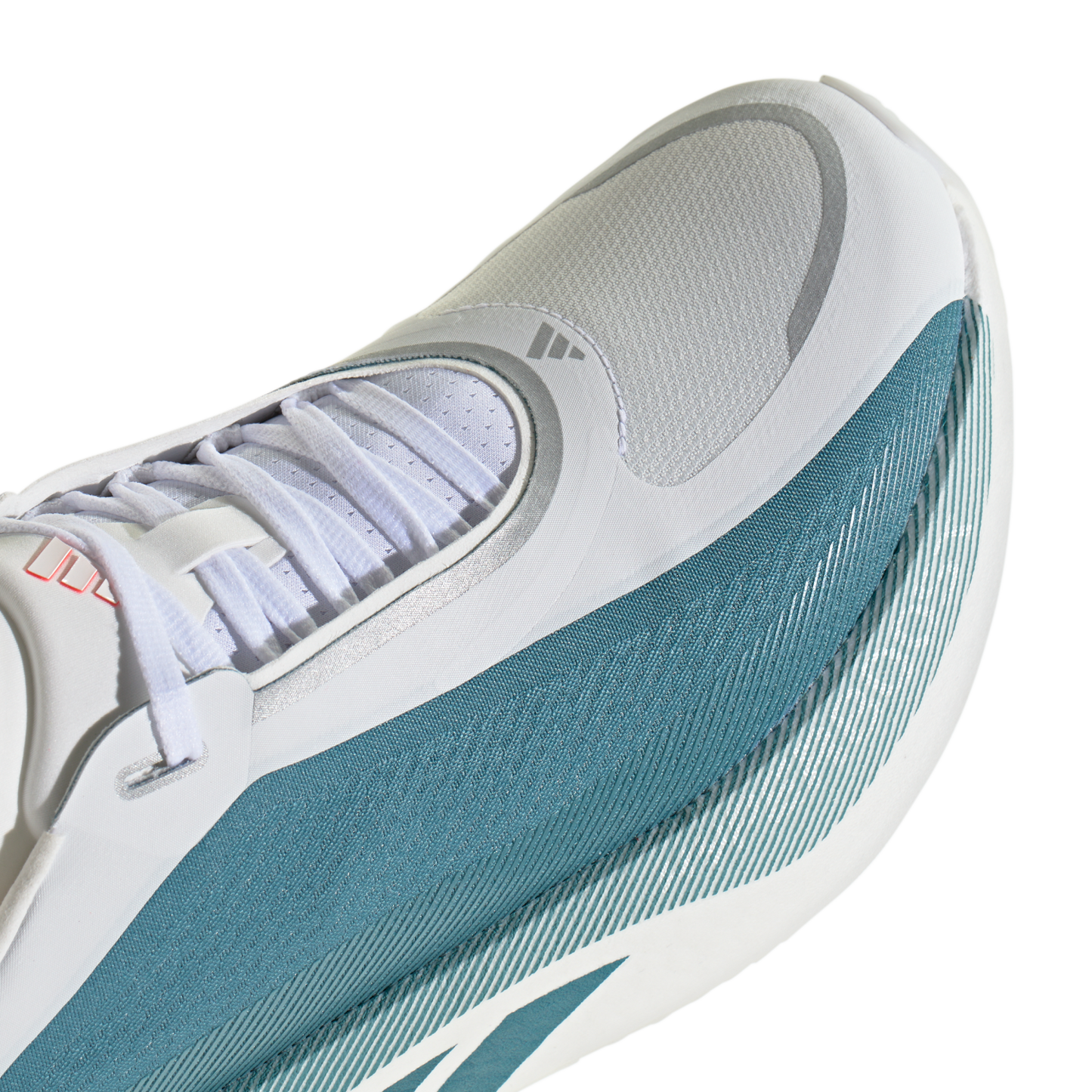 Mens Adidas Hyperboost Edge