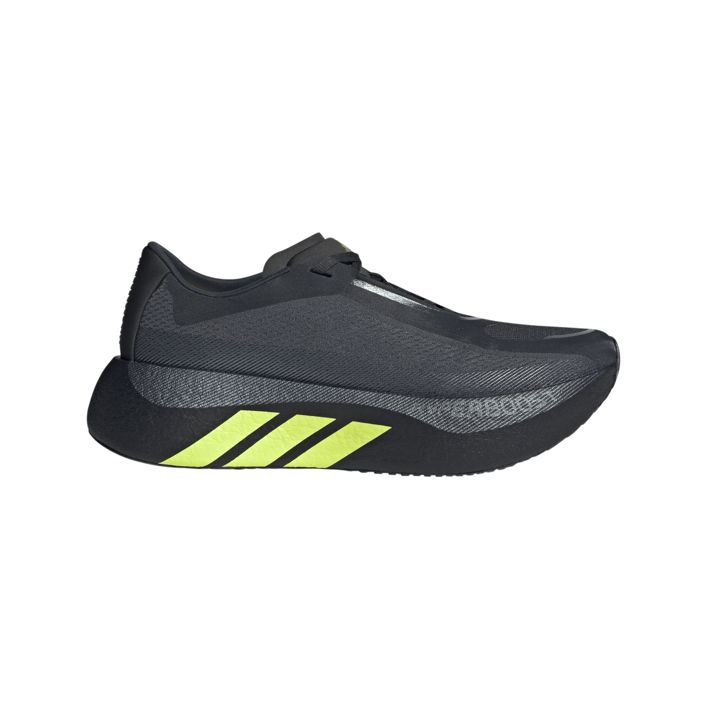 Mens Adidas Hyperboost Edge