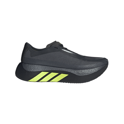 Mens Adidas Hyperboost Edge