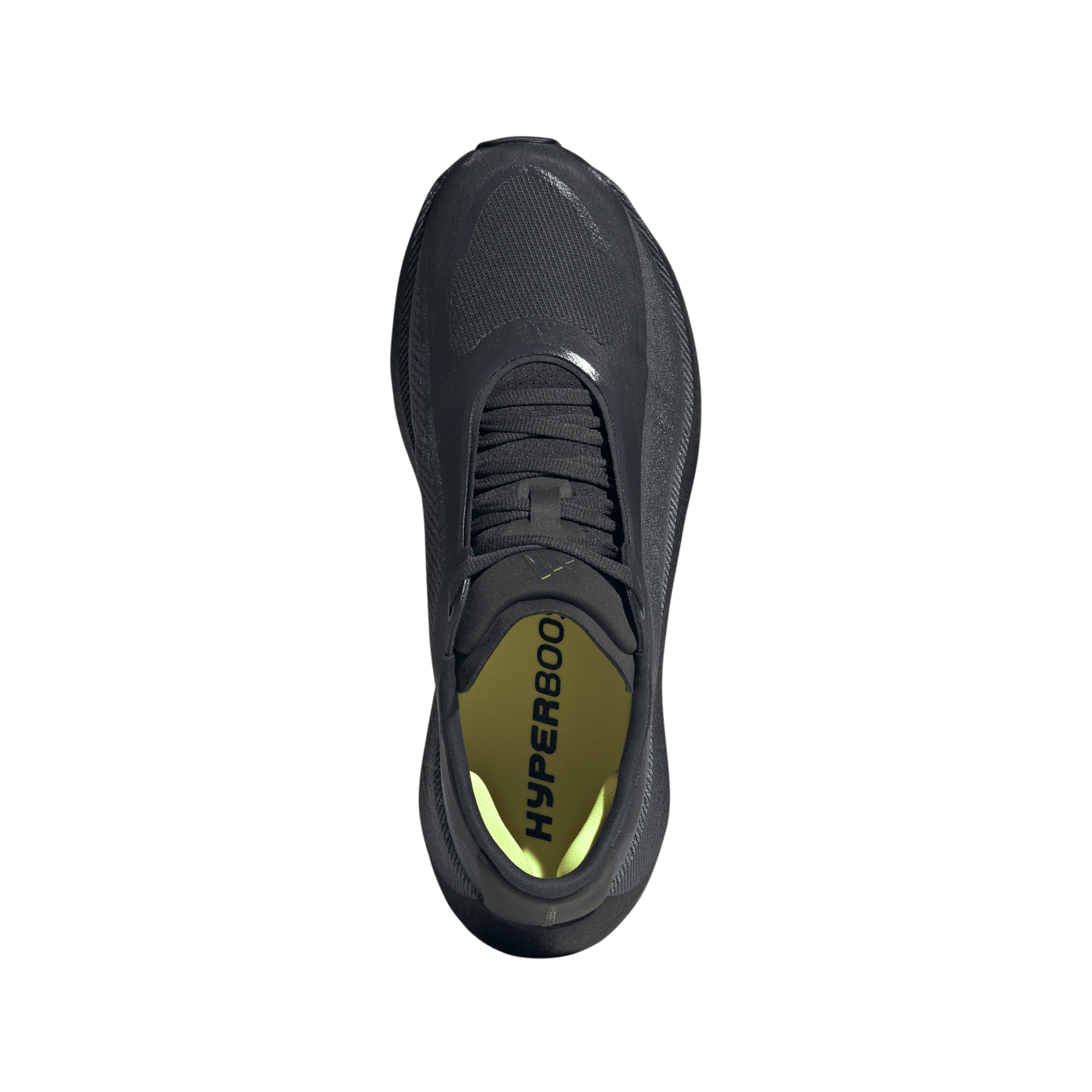 Mens Adidas Hyperboost Edge