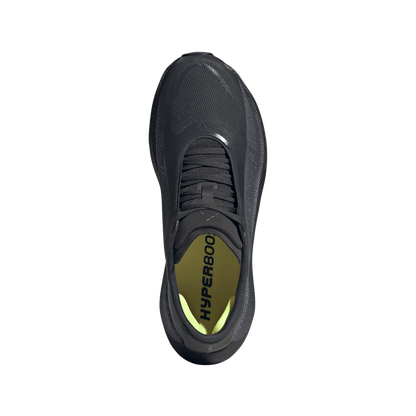 Mens Adidas Hyperboost Edge