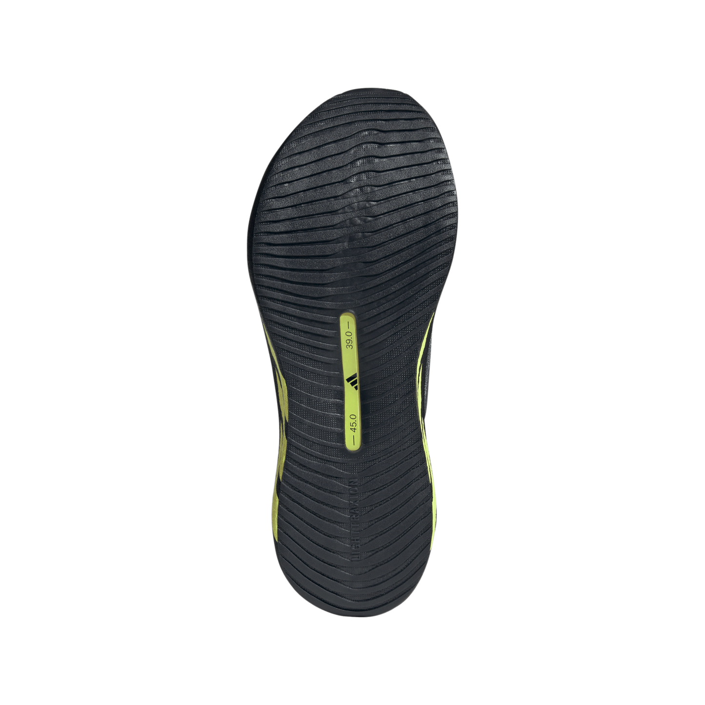 Mens Adidas Hyperboost Edge