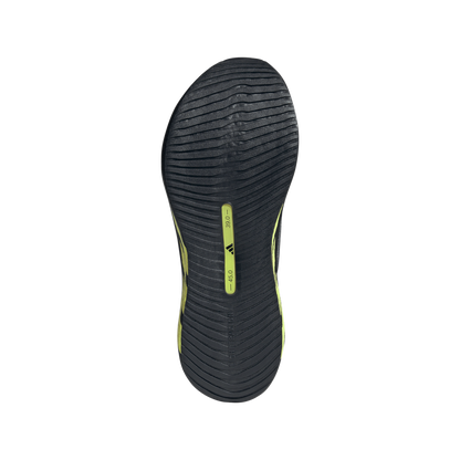 Mens Adidas Hyperboost Edge