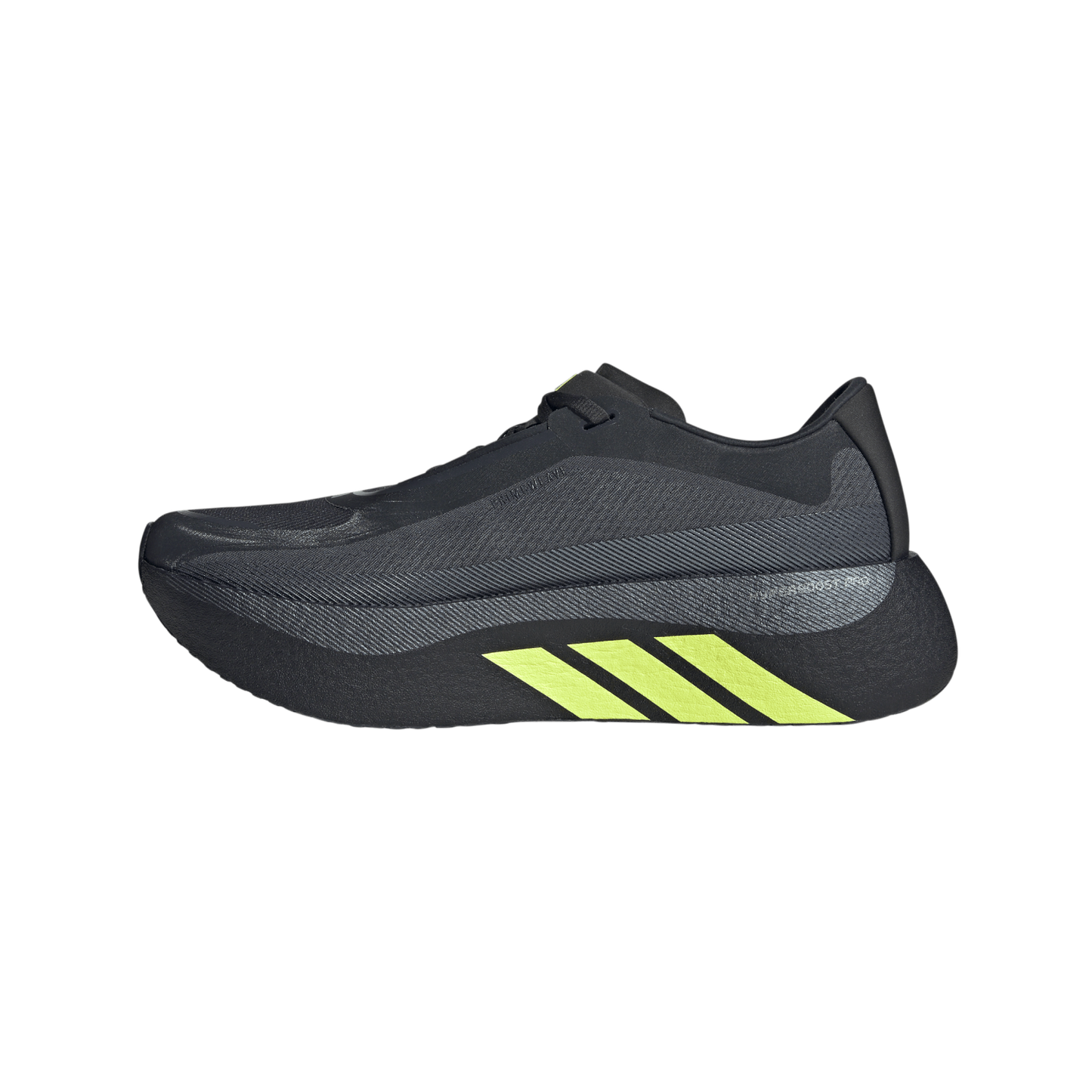 Mens Adidas Hyperboost Edge