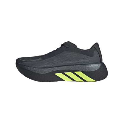 Mens Adidas Hyperboost Edge