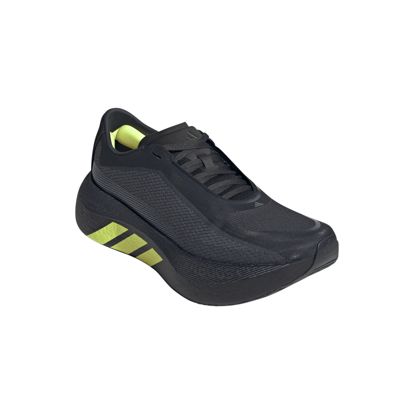 Mens Adidas Hyperboost Edge
