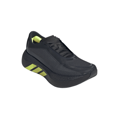 Mens Adidas Hyperboost Edge