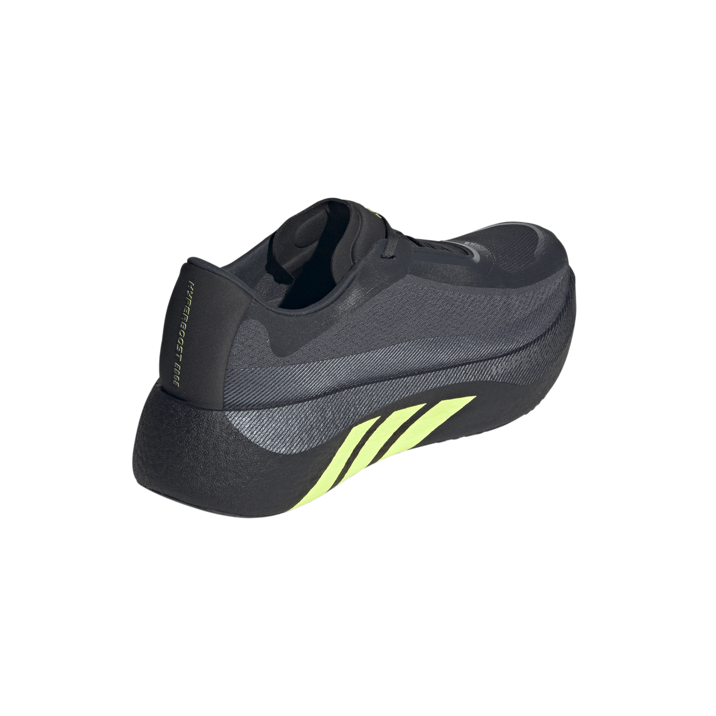 Mens Adidas Hyperboost Edge