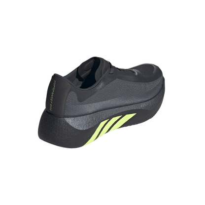 Mens Adidas Hyperboost Edge