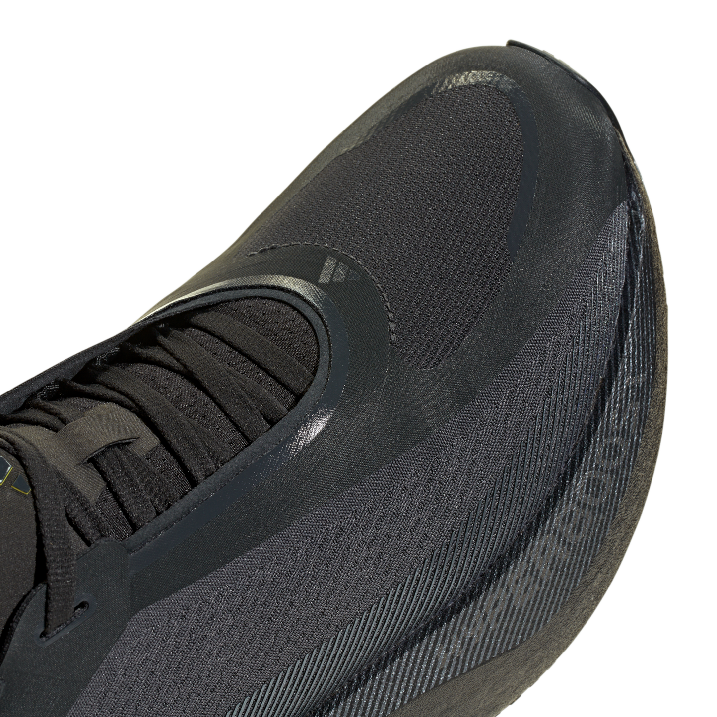 Mens Adidas Hyperboost Edge