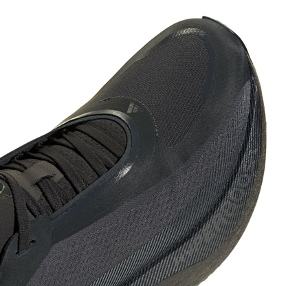 Mens Adidas Hyperboost Edge