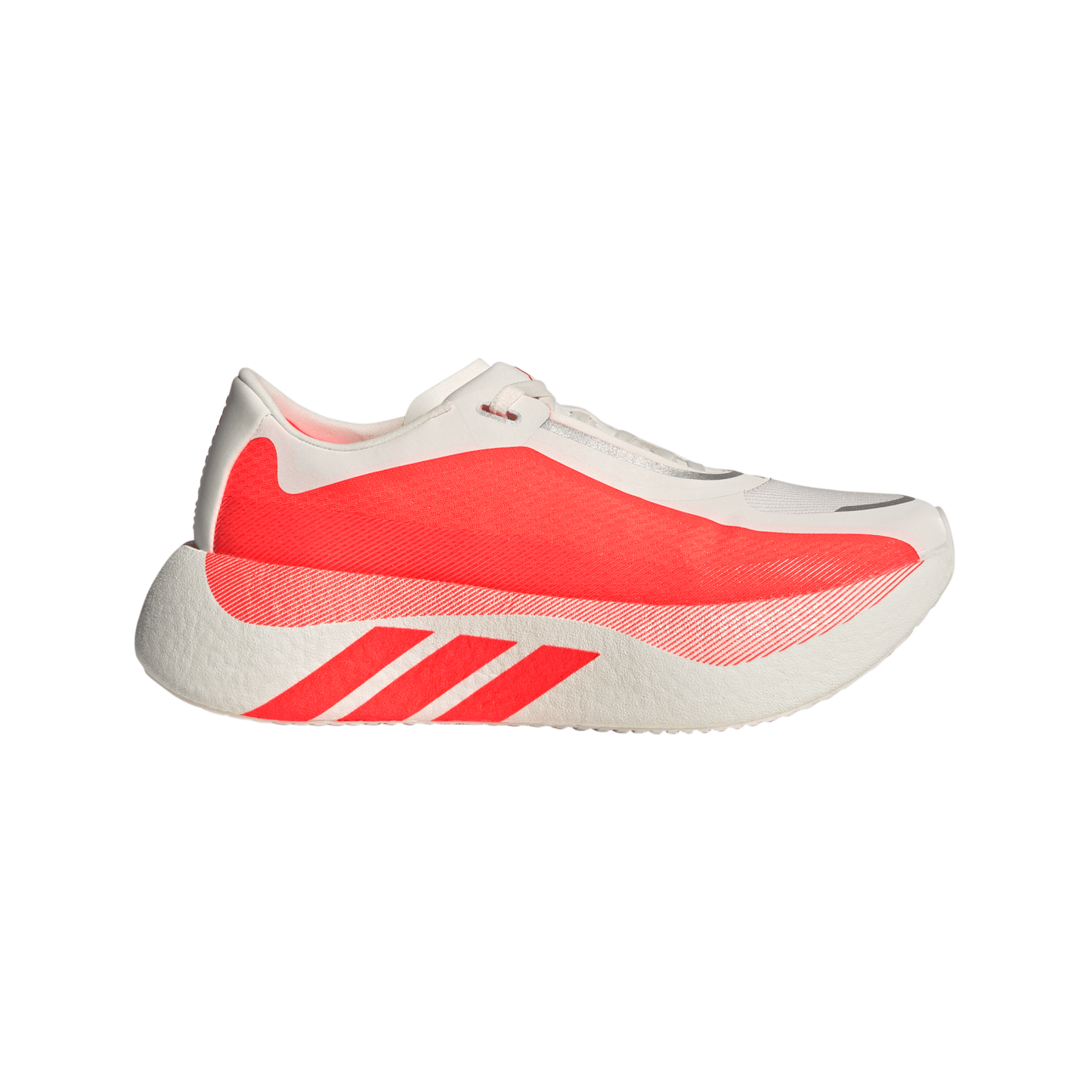 Womens Adidas Hyperboost Edge