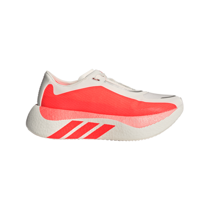 Womens Adidas Hyperboost Edge