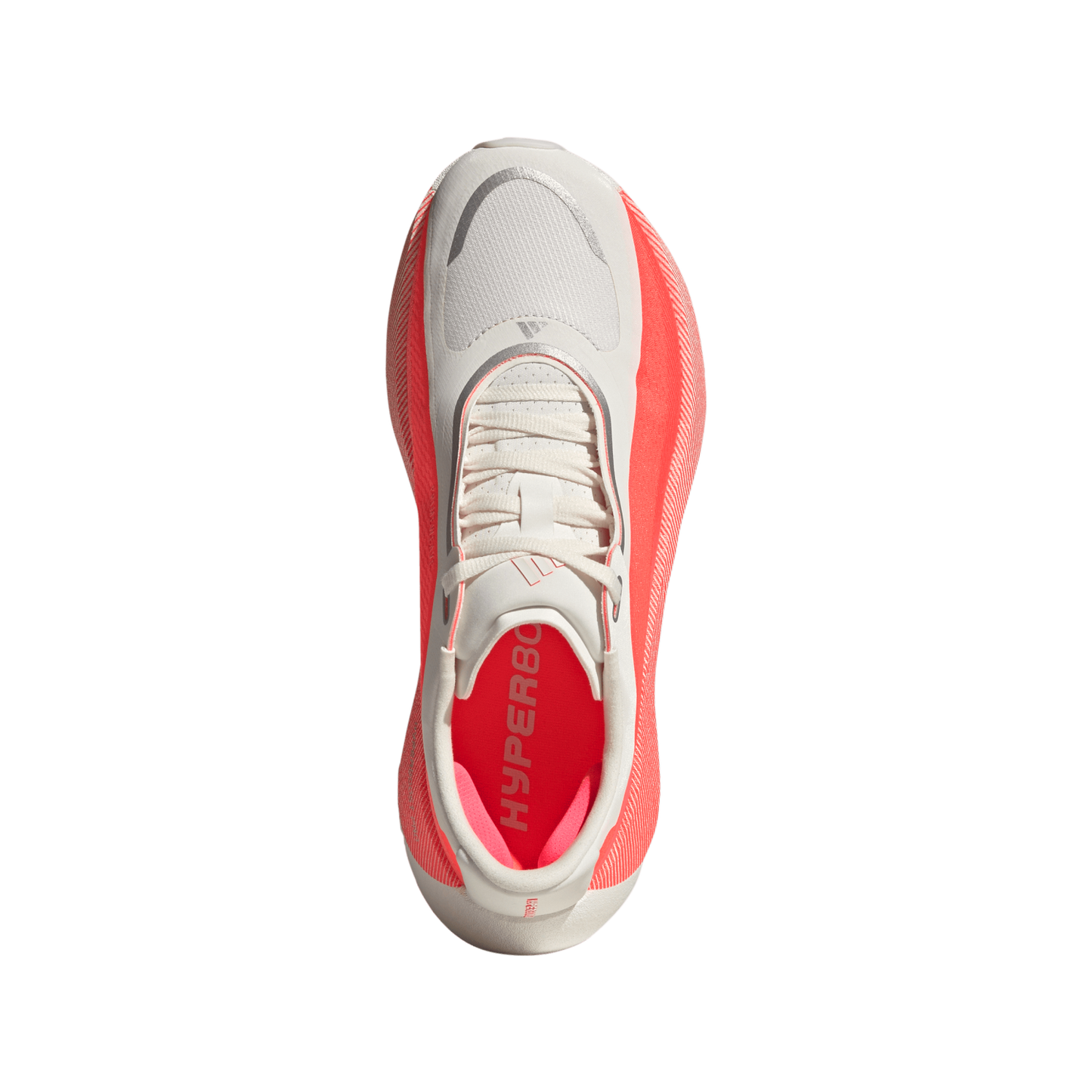 Womens Adidas Hyperboost Edge