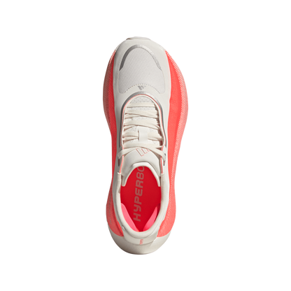 Womens Adidas Hyperboost Edge