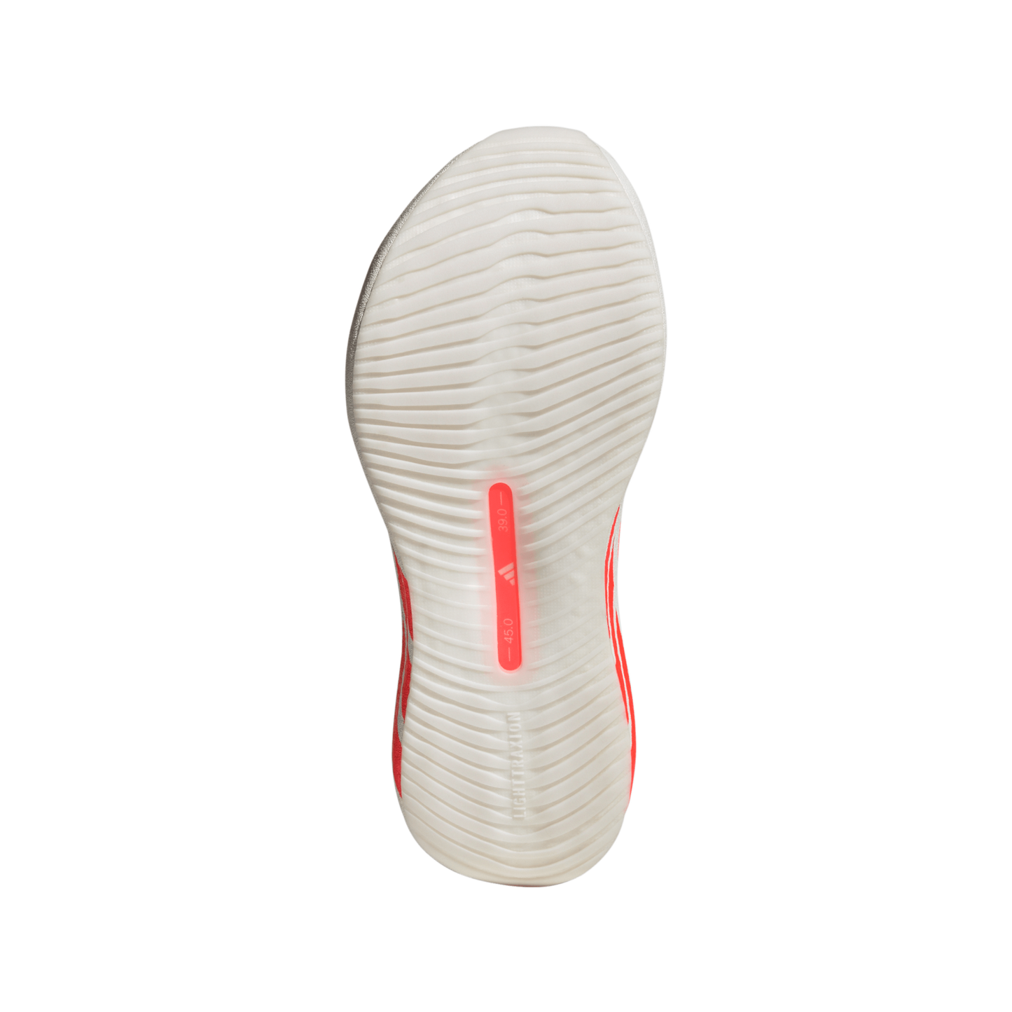Womens Adidas Hyperboost Edge