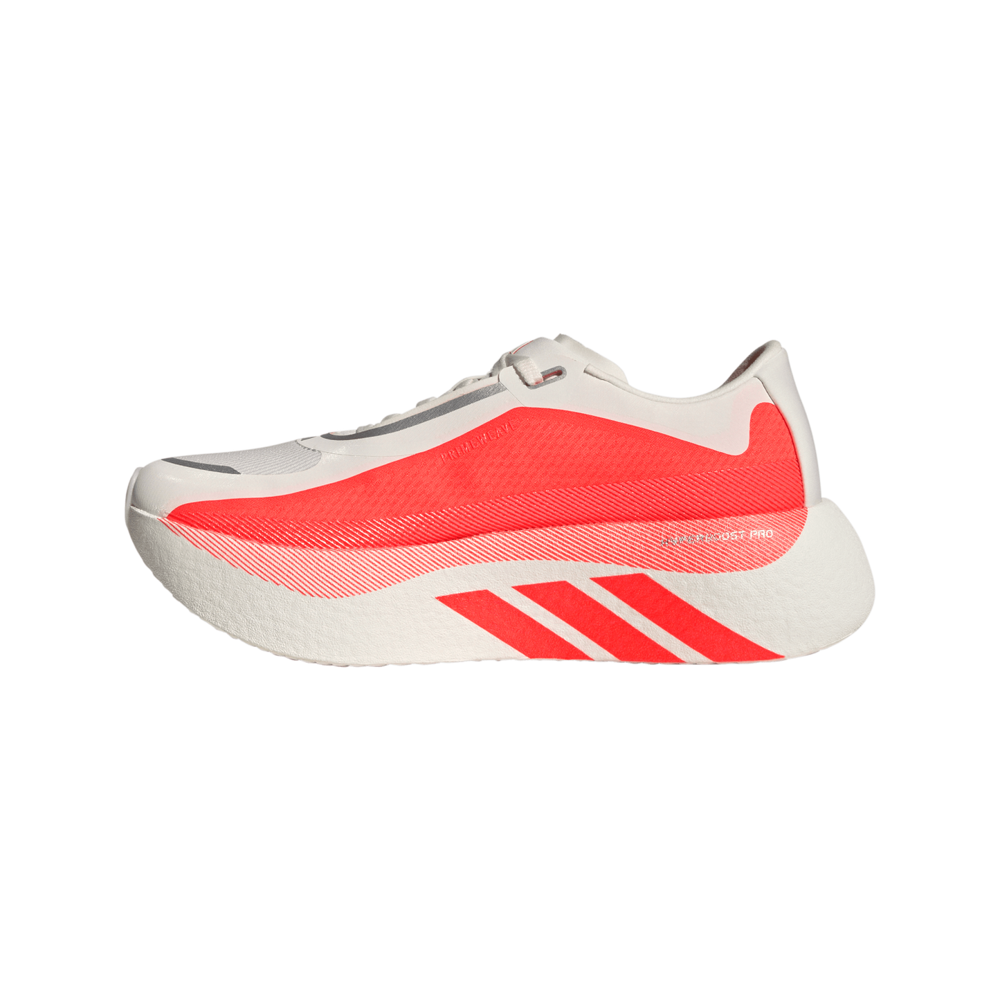 Womens Adidas Hyperboost Edge