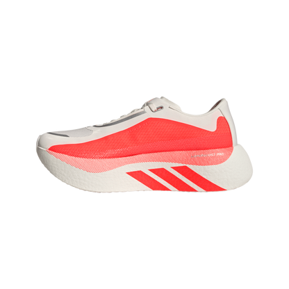 Womens Adidas Hyperboost Edge