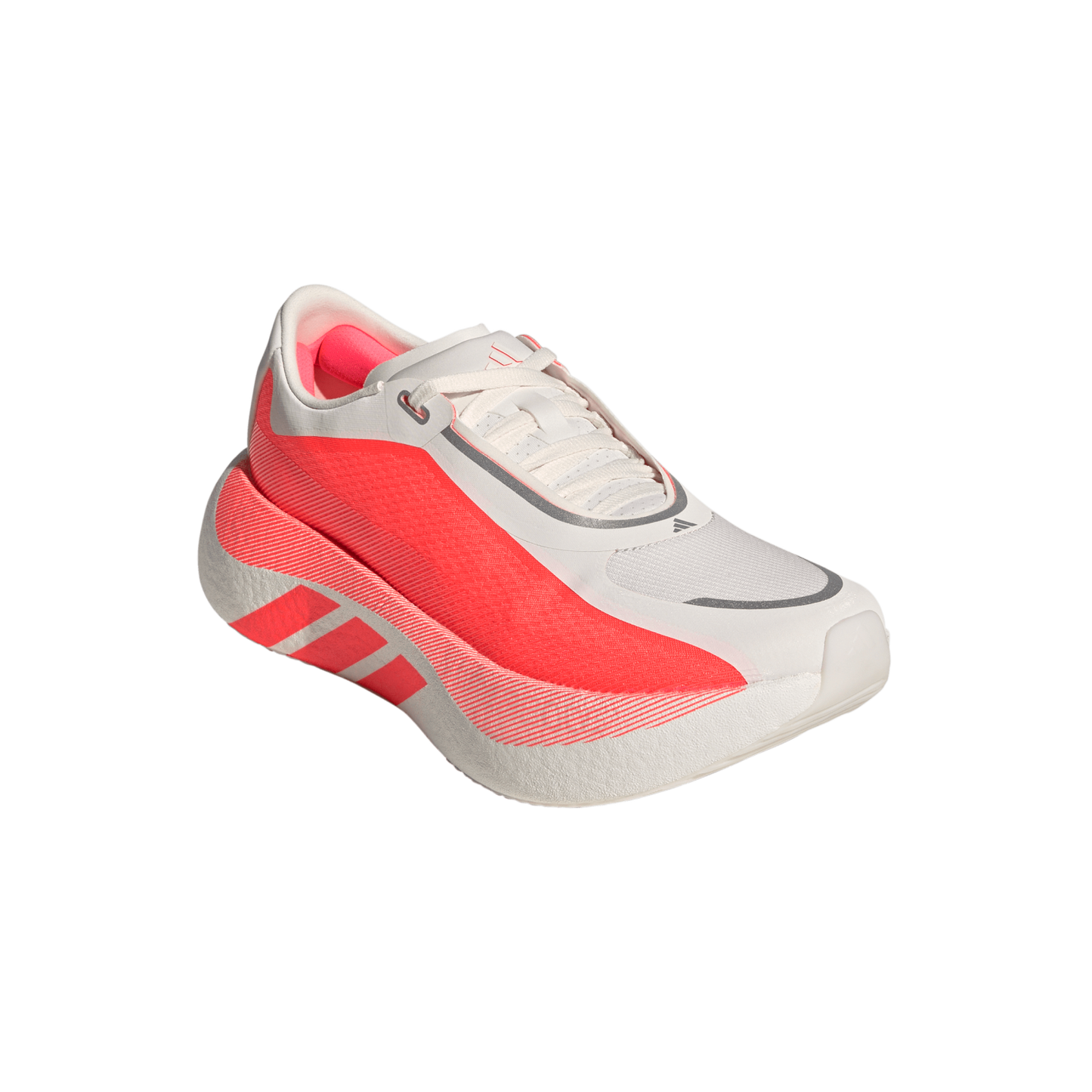 Womens Adidas Hyperboost Edge