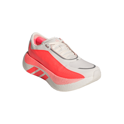 Womens Adidas Hyperboost Edge
