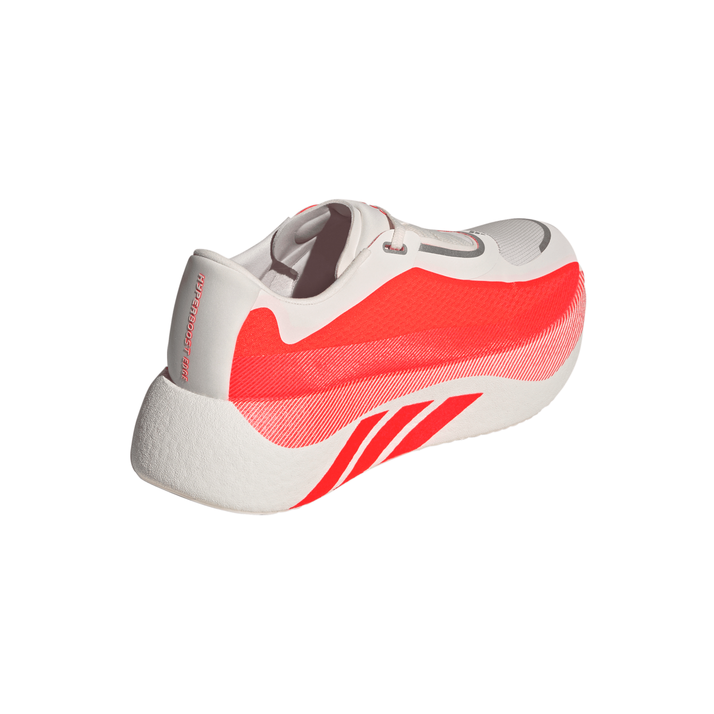 Womens Adidas Hyperboost Edge