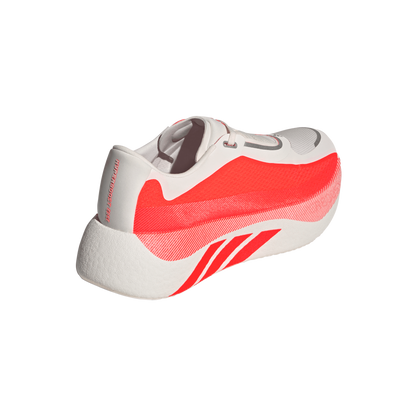 Womens Adidas Hyperboost Edge