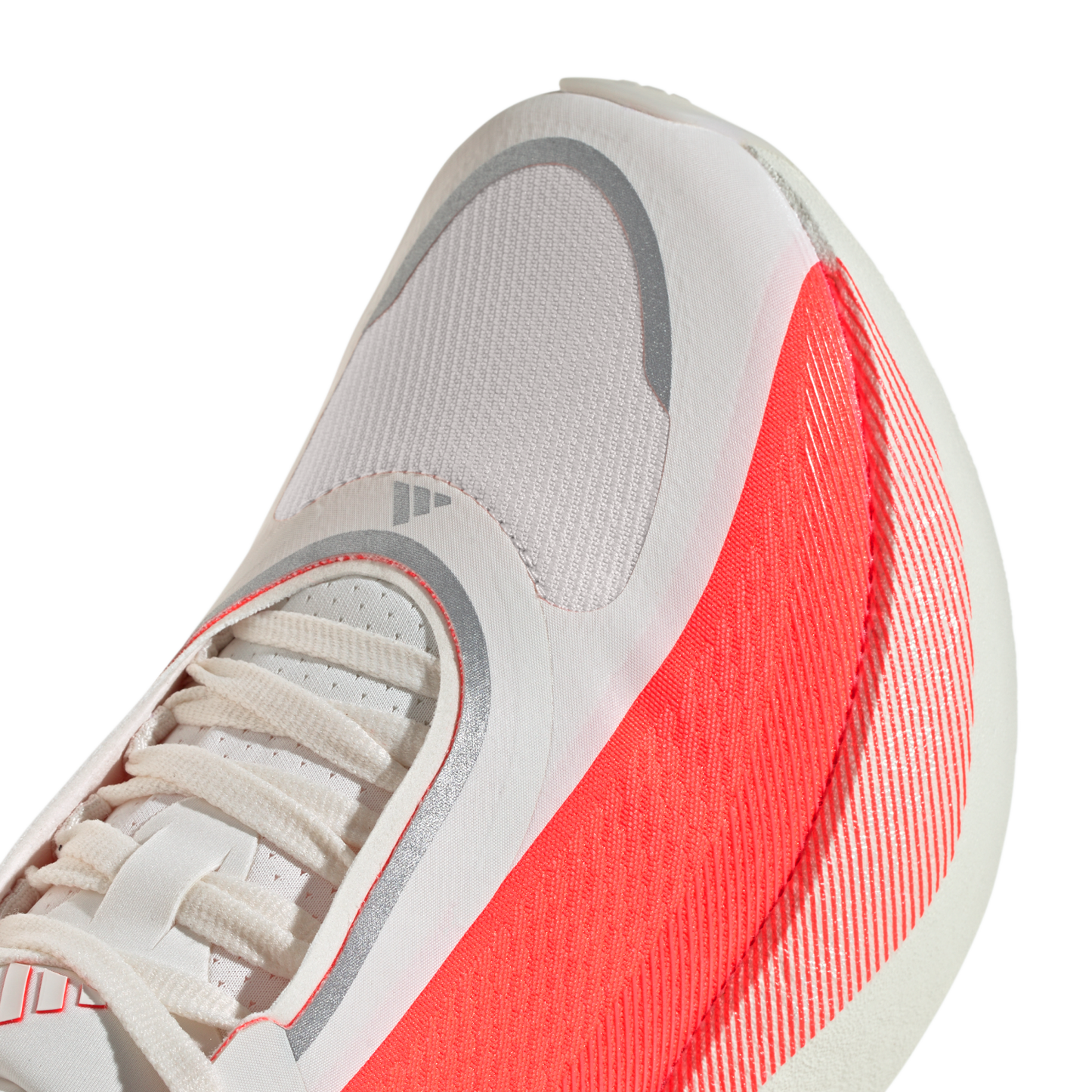 Womens Adidas Hyperboost Edge