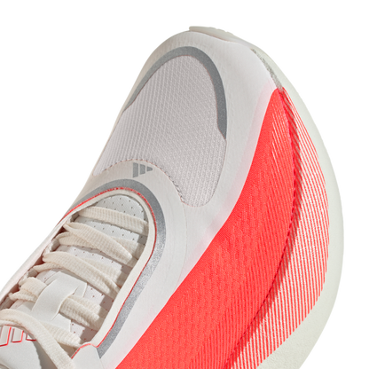 Womens Adidas Hyperboost Edge
