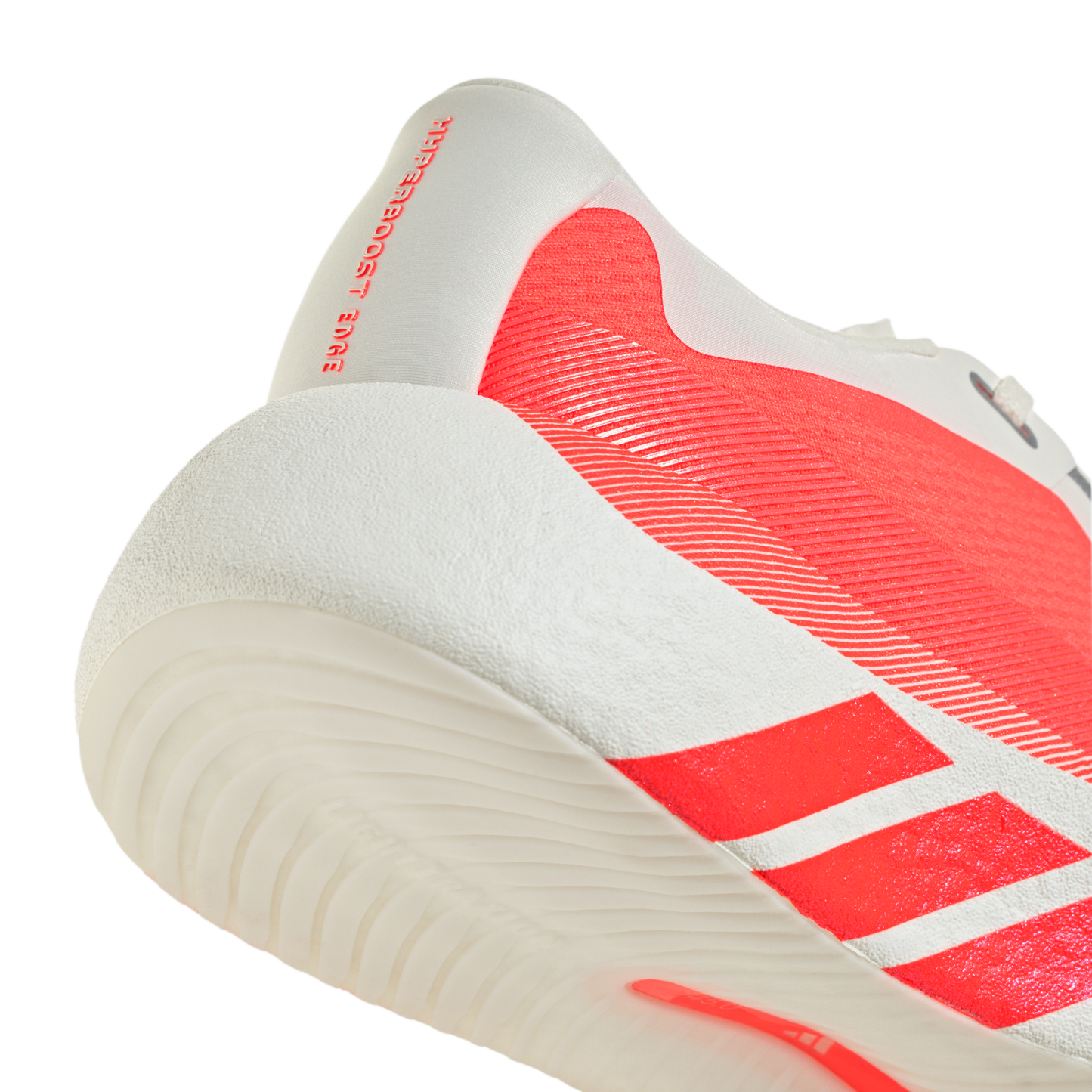 Womens Adidas Hyperboost Edge