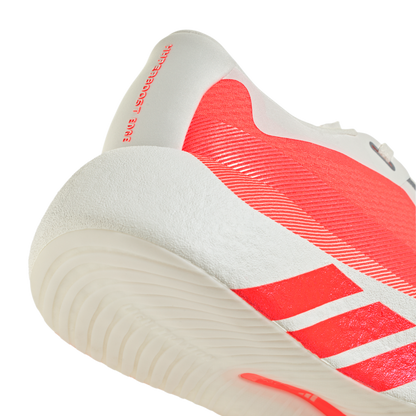 Womens Adidas Hyperboost Edge