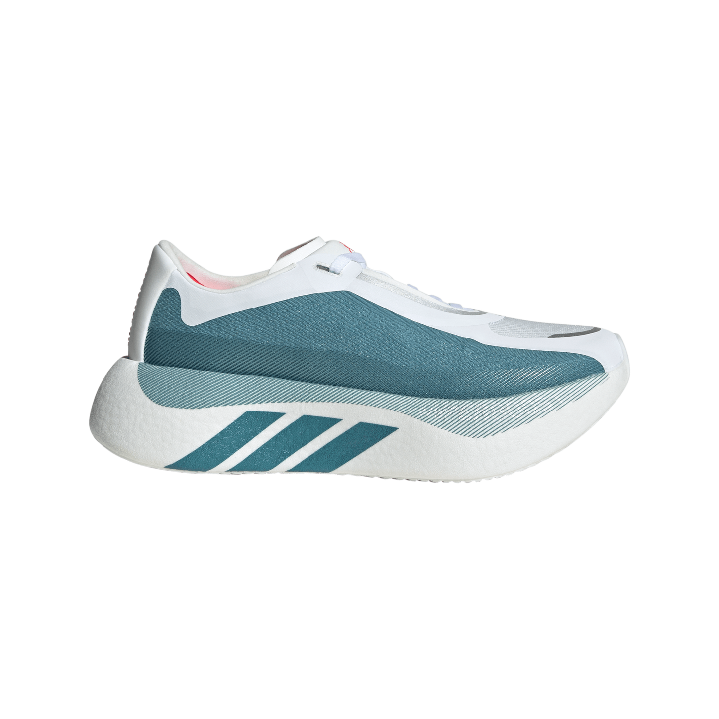 Womens Adidas Hyperboost Edge