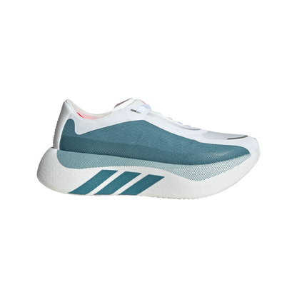 Womens Adidas Hyperboost Edge