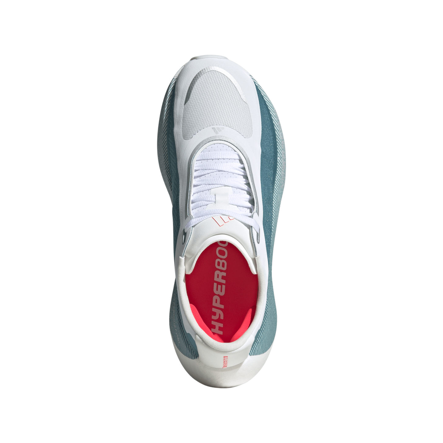 Womens Adidas Hyperboost Edge