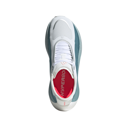 Womens Adidas Hyperboost Edge