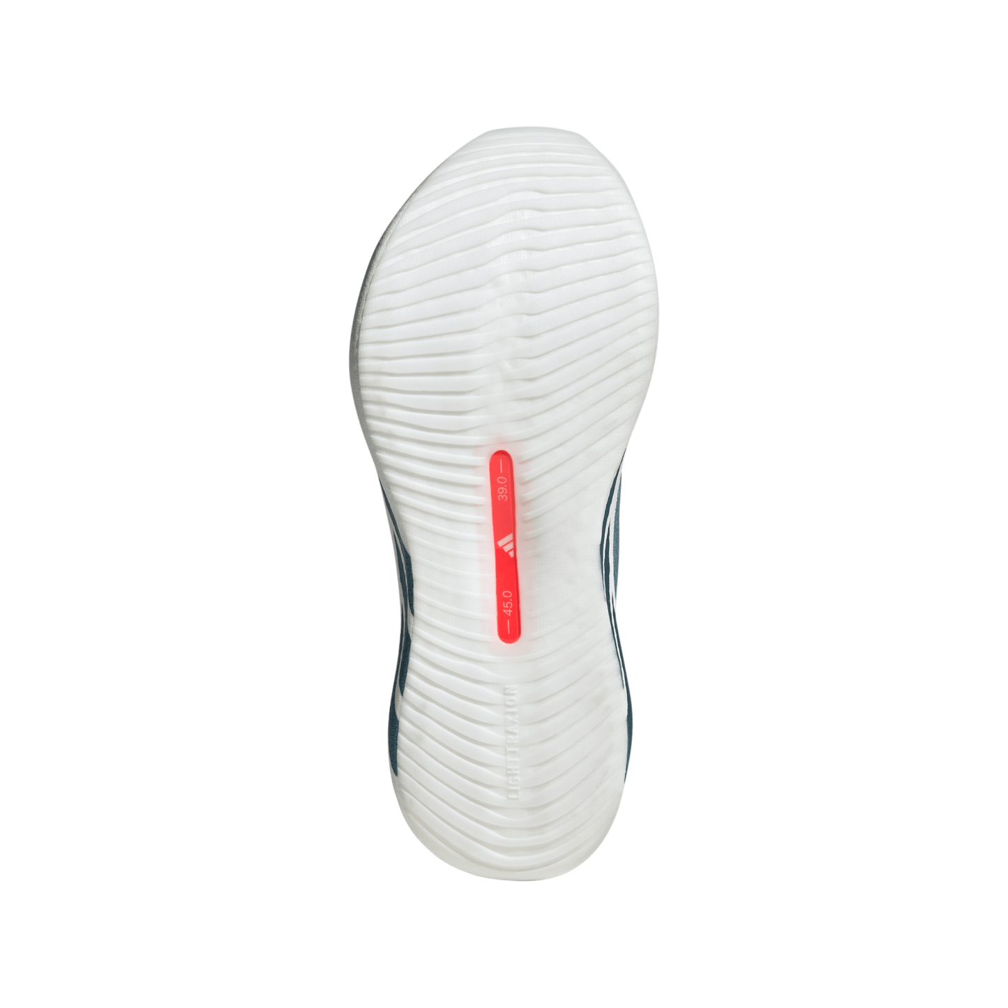 Womens Adidas Hyperboost Edge