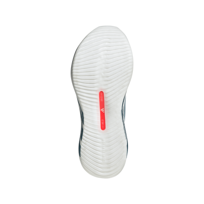Womens Adidas Hyperboost Edge