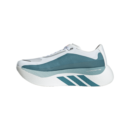 Womens Adidas Hyperboost Edge
