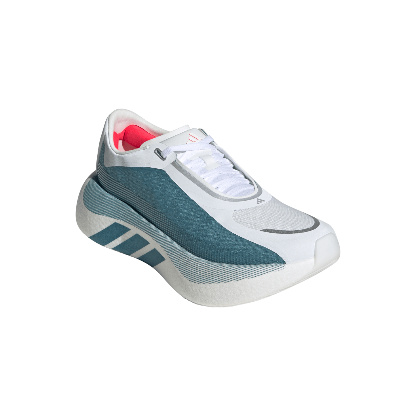 Womens Adidas Hyperboost Edge