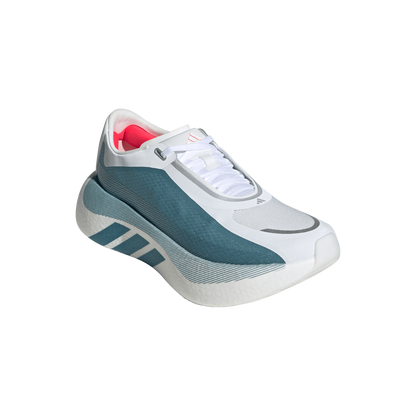 Womens Adidas Hyperboost Edge