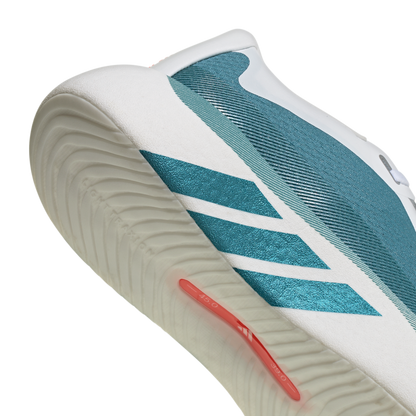 Womens Adidas Hyperboost Edge