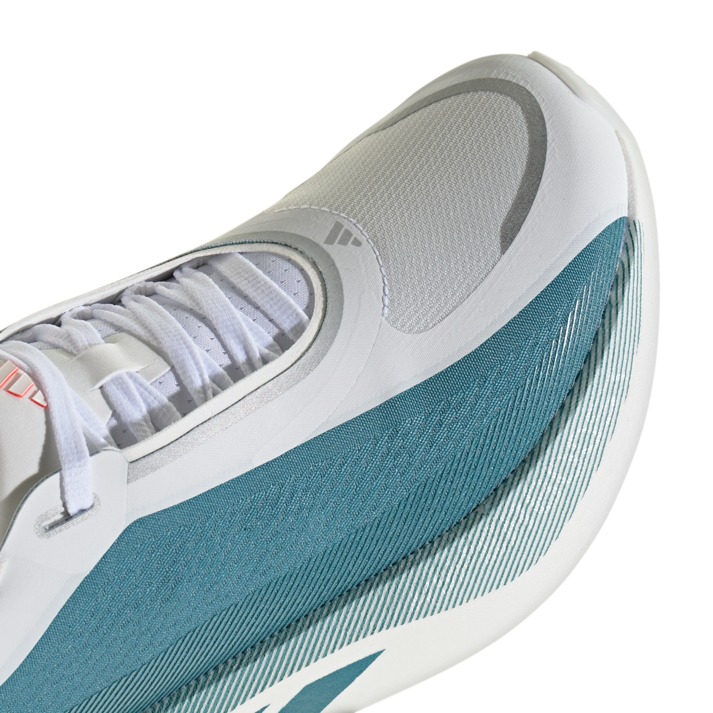 Womens Adidas Hyperboost Edge