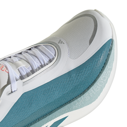 Womens Adidas Hyperboost Edge